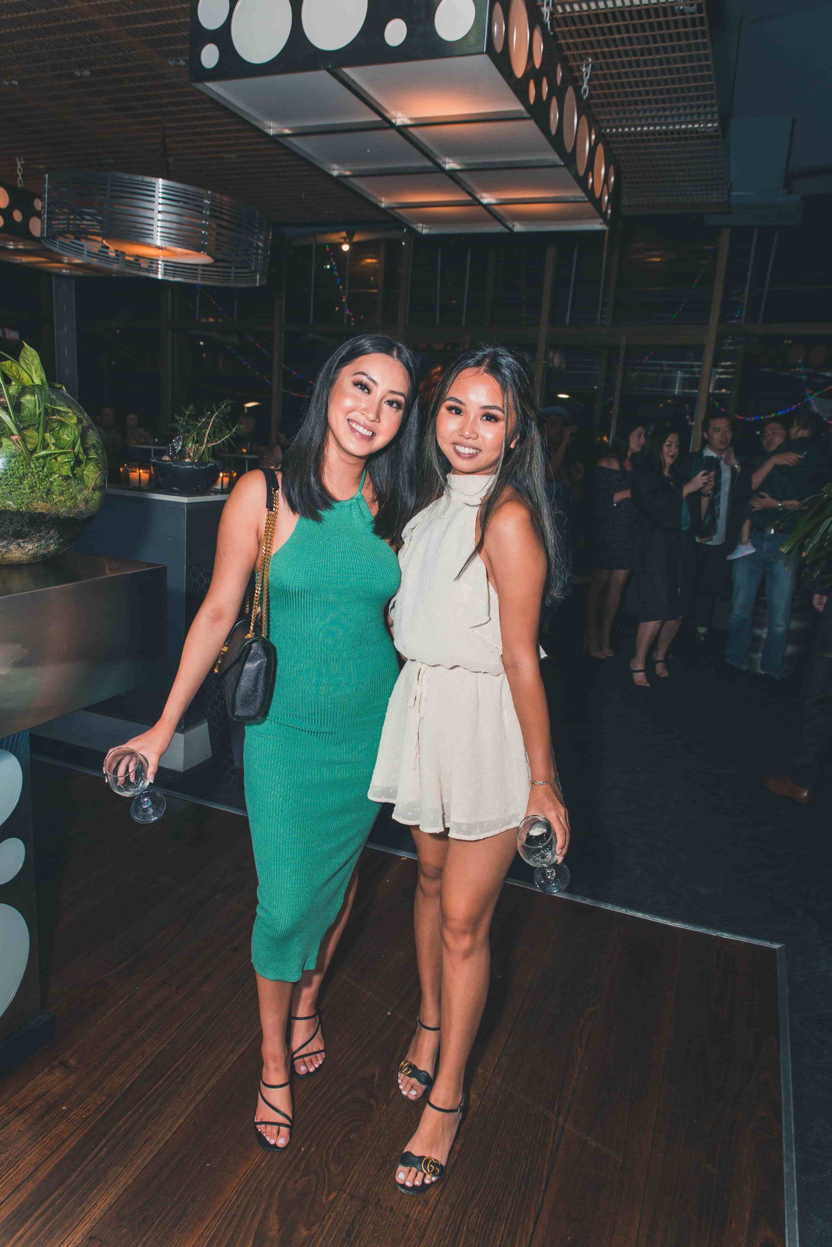 FUNCTION PLANNERS FOR YOUR MELBOURNE CELEBRATION 