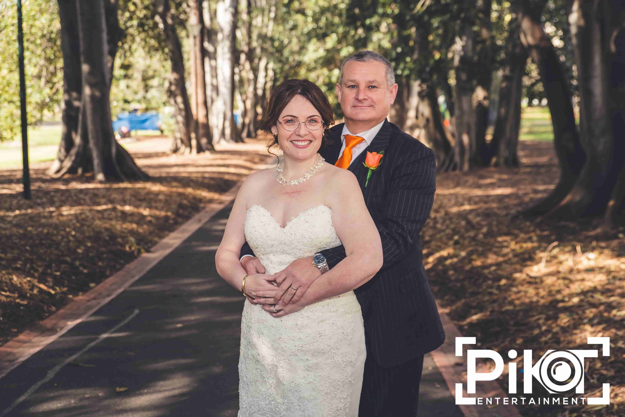 Affordable Wedding Photography Hire In Melbourne