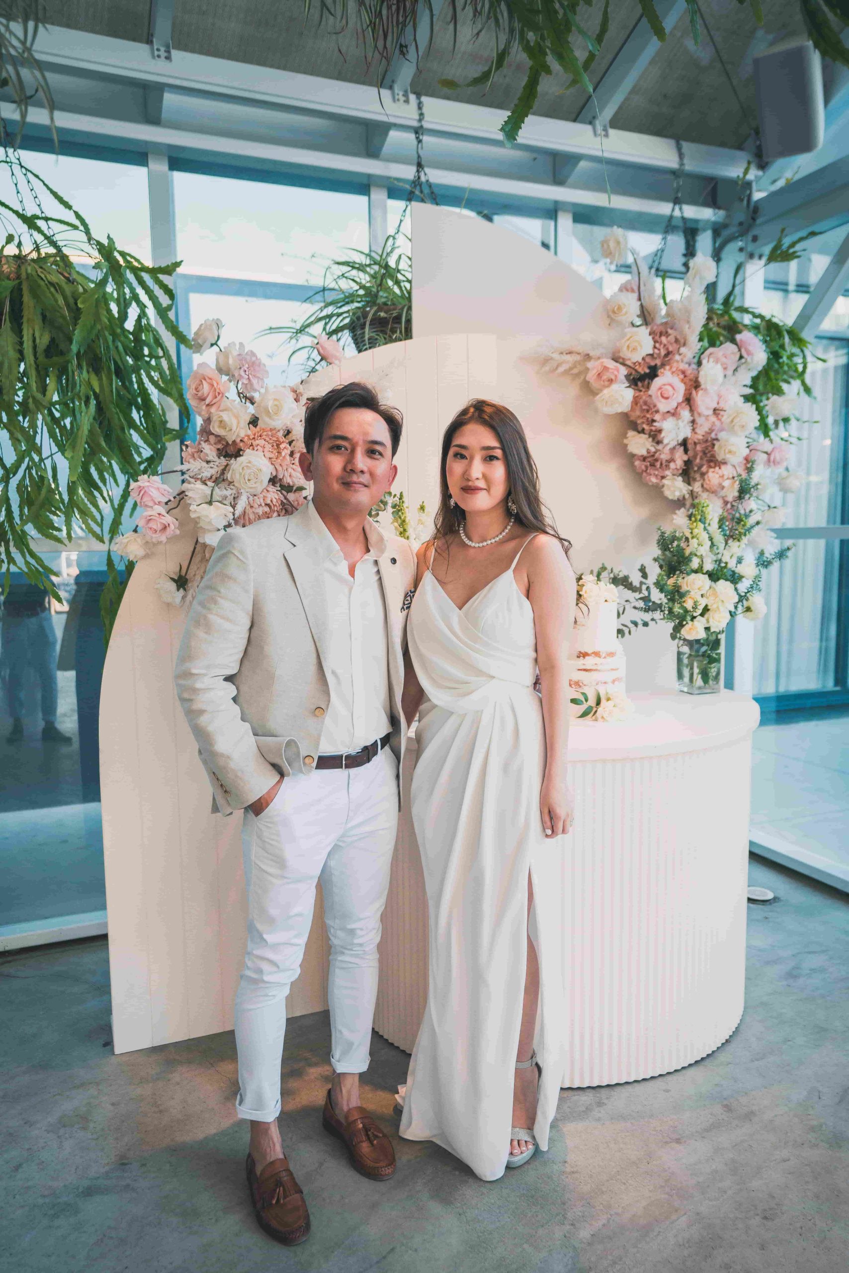 EVENT PHOTOGRAPHY FOR THOSE SPECIAL MOMENTS