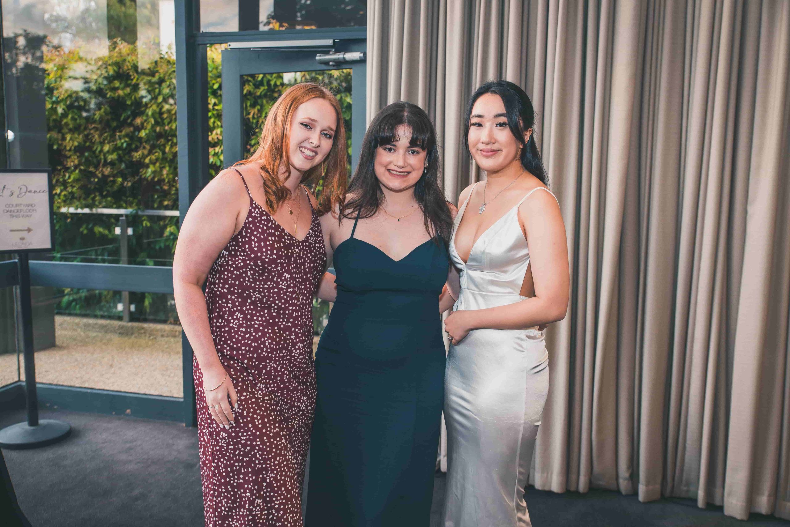 A Range of Presentation Photography Options for your Melbourne Event