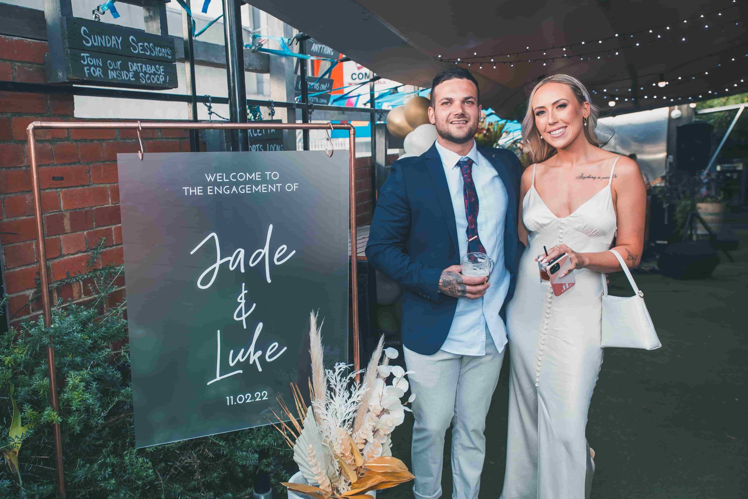 EVENT PHOTOGRAPHY FOR THOSE SPECIAL MOMENTS