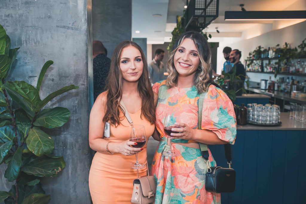 Pikt Entertainment happy clients Melbourne