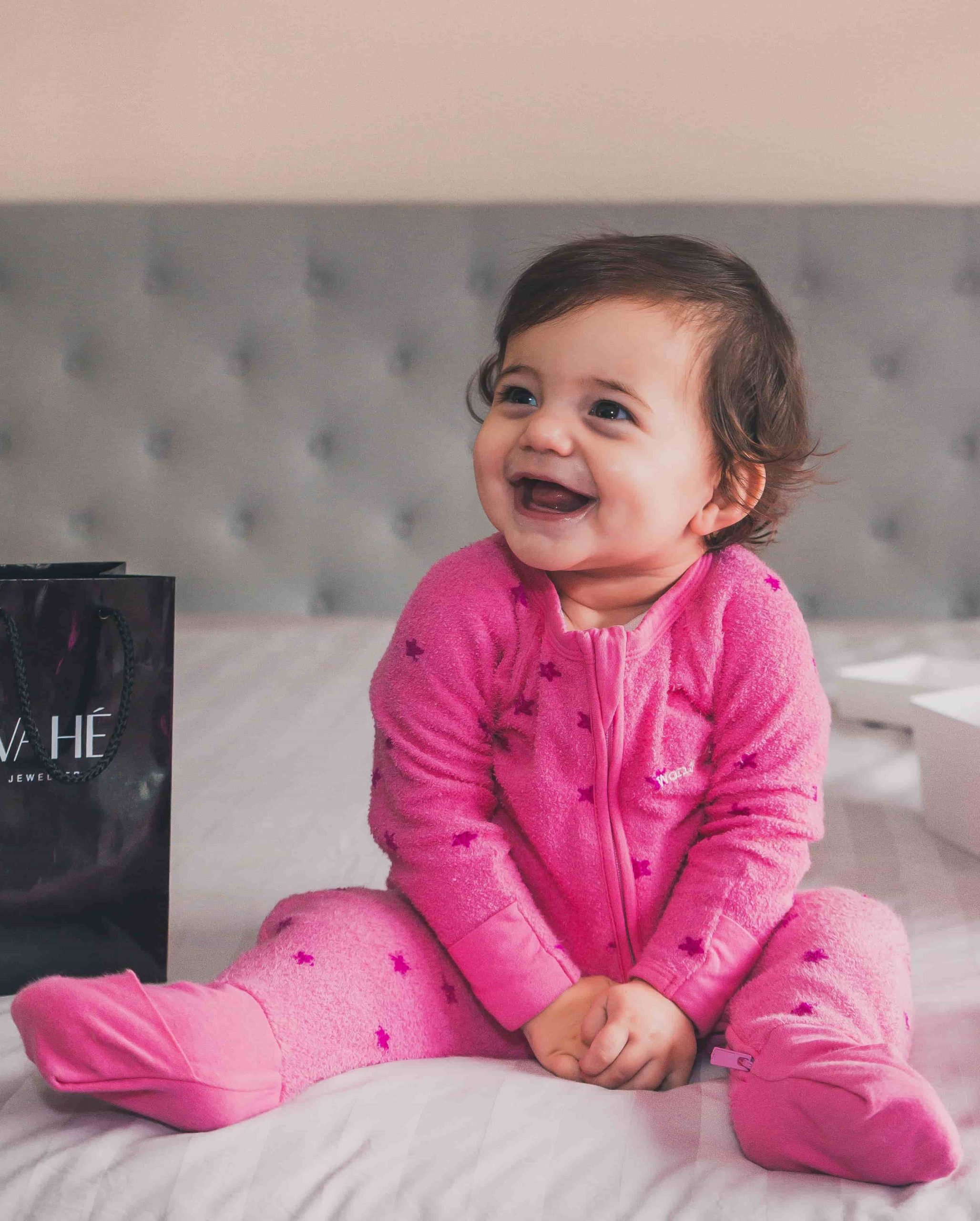 Mark your Baby’s Special Day with a Melbourne Christening and Baptism Photographer