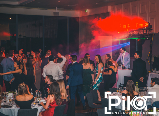 MELBOURNE’S PREMIUM YET CHEAP PARTY DJ HIRE