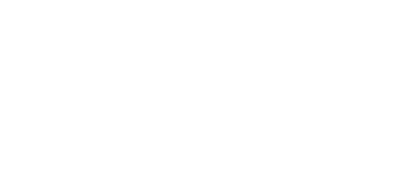 Pikt Entertainment
